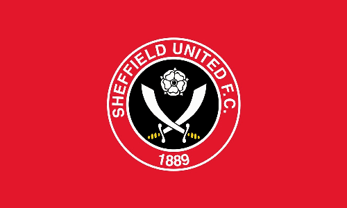 Sheffield United